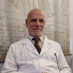 Dr. Claudio Bonin Otorinolaringoiatra