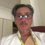 Dr. Roberto Pardi Otorinolaringoiatra