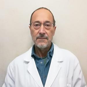 Dr. Alessandro Torrini Pneumologo