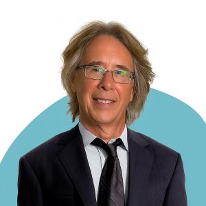 Dr. Massimo Nencioni Psichiatra