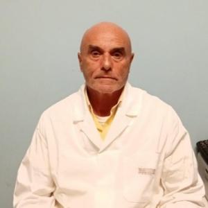 Dr. Antonio Ianni Urologo