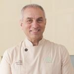 Dr. Sebastiano Antonio Pacino Dentista o Odontoiatra
