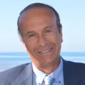 Dr. Alberto Gasparini Cardiologo