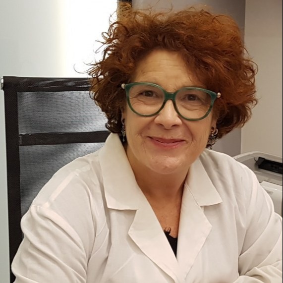 Dr Ragusea Dr.ssa Letizia Ragusa, Endocrinologo. Opinioni dei pazienti, costi ...