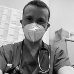 Dr. Roberto Formisano