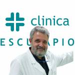 Dr. Raffaele Marzano Urologo
