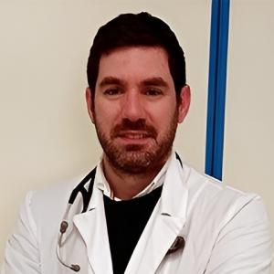 Dr. Pierluigi Morreale Cardiologo