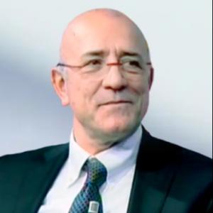 Dr. Stefano Ghera Ortopedico