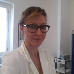 Dr.ssa Monia Zambernardi Biologo Nutrizionista