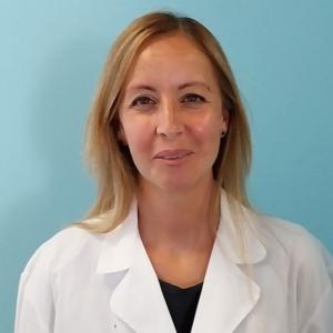 Dr.ssa Fabiana Achilli Psicologo