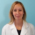 Dr.ssa Fabiana Achilli Psicologo