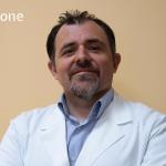 Dr. Flavio Arnone