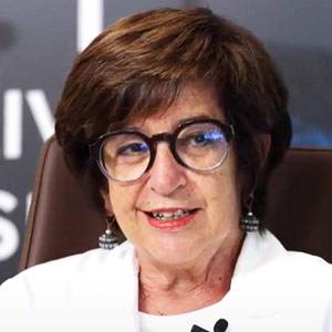 Dr.ssa Susanna Voltolini Allergologo