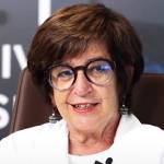 Dr.ssa Susanna Voltolini Allergologo