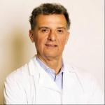 Dr. Carlo Maretti Andrologo