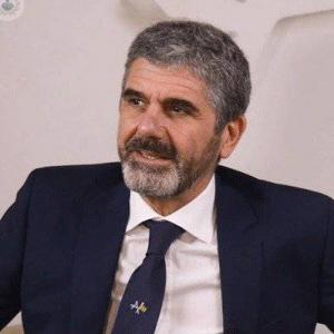 Dr. Marco Ghiglione Chirurgo Plastico