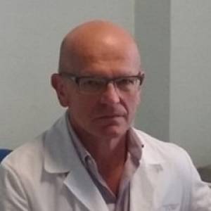 Prof. Franco De Cian Chirurgo Generale