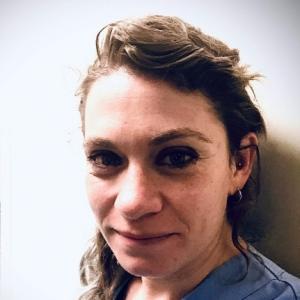 Dr.ssa Valeria Albanese Endocrinologo