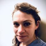 Dr.ssa Valeria Albanese Endocrinologo