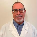 Dr. Domenico Bessarione Endocrinologo