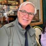 Dr. Marino Castagnola Chirurgo Generale