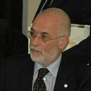 Dr. Maurizio Gasperi Endocrinologo