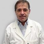 Dr. Alessandro Beronio Neurologo