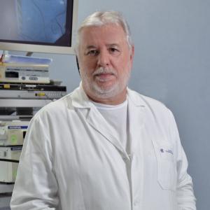 Dr. Paolo Massa Gastroenterologo