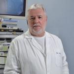 Dr. Paolo Massa Gastroenterologo