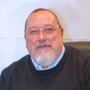 Dr. Carlo Caviglia Urologo