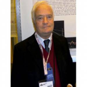 Prof. Giovanni Mantovani Oncologo