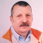 Dr. Luigi Messuri Ortopedico