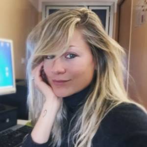 Dr.ssa Elisa Dinelli Otorinolaringoiatra
