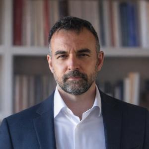 Dr. C. Maurizio Di Pasquale Psicologo