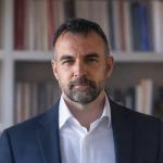 Dr. C. Maurizio Di Pasquale Psicologo