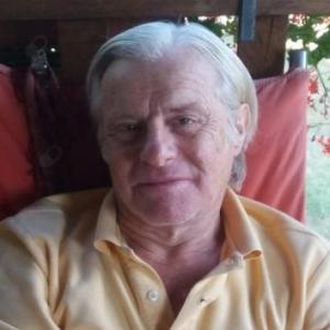 Dr. Paolo Tanti Ginecologo