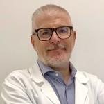 Dr. Giuseppe Vitiello Cardiologo