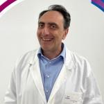 Dr. Bruno Arduino Ginecologo