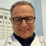 Dr. Giovanni Lauria Oculista