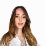 Dr.ssa Denise Simonelli Biologo Nutrizionista