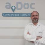 Dr. Giovanni Marangi Chirurgo Plastico