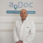 Dr. Edoardo Minciotti Chirurgo Generale