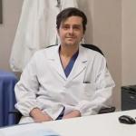 Dr. Marco Badolato Chirurgo Generale