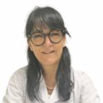 Dr.ssa Chiara Di Loreto Diabetologo