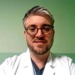Dr. Lorenzo Monaldi Gastroenterologo