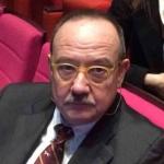 Dr. Carlo Mocci Ginecologo