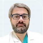 Dr. Luciano Angelo Barbato Cardiochirurgo