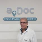 Dermatologo