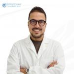 Dermatologo