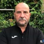 Medico dello Sport